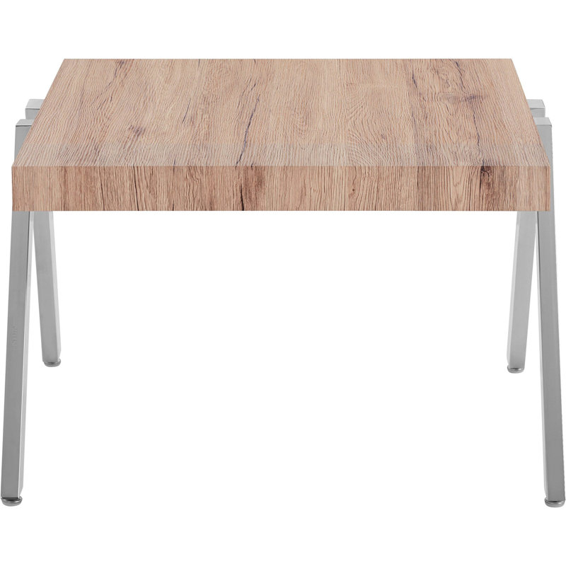 Rangeworthy Four Leg Coffee Table