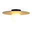Flush Mount