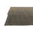 Odea Black Rug