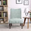 fauteuil de chambre Marimon-33427306