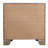 Philip Nightstand-1485321285