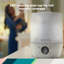 Humidificateur sans filtre Safety 1ˢᵗ®