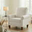 Fauteuil inclinable Eleanora-116796094