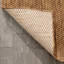 Tapis intérieur / extérieur Marshanna Leif-60085109