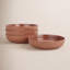 Essential Stoneware Serving Bowl-1141565088