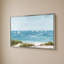 «Sail Away» par Lorenzo Collective - Impression sur toile