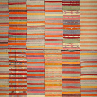 Glenhaven Performance Indoor Rug