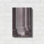 "Pillars 2" par Design Fabrikken-1628799991