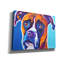 «Boxer - Rex» par Dawg Painter-1907747073