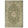 Catania Green Rug