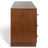 Sauger 68'' W 6 - Drawer Dresser-1555869515