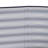 Lemark Oval Steel Stackable Raised Garden Bed - Green - 79"-343771100-343771101