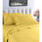 Egyptian Cotton Sheet Set-2124519899-2124519876