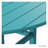 POLYWOOD Round 37" Conversation Table-3948889