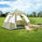 6 Person Tent