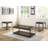 Howardwick End Table