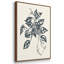 Growing Leaves I 3 pièces-91415989-91415991