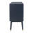 Zack 6 Drawer Wood Dresser-1149596868
