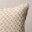 Coussin Schumacher x Mark D. Sikes Oleander-1706308296-1733812660