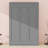 Murphy Bed Wall Bed With Shelves-1924716908
