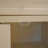 Kitchen Island & Kitchen Cart