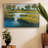 " Marshland View III "-94354459-94354452