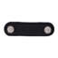 Cestino 3" Center to Center Appliance Pull-122720462-11331742