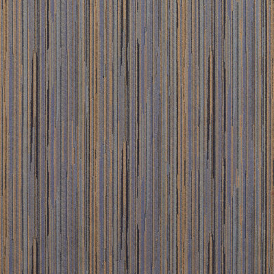 Tissu Contract