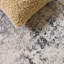Rectangle Centennial Area Rug-321391401