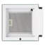 Kronleuchter 45cm Ducted Island Cooker Hood-1199966077