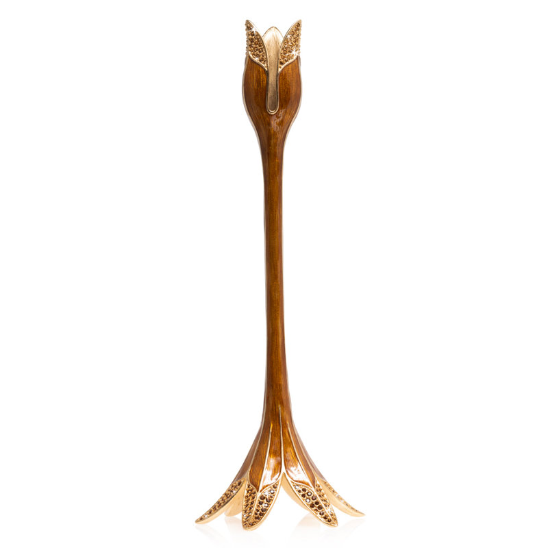 Candlestick