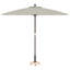 21.75kg Concrete Umbrella Base-1918934980