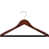 Noyer / Laiton sélectionné