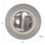 Miroir d'appoint moderne et contemporain-49138077
