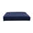 Navy is out of stock