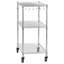 Chariot de cuisine-2009278702