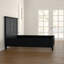 Lit standard à profil bas Dornhof-2099368471-2099368468