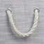 17 Stories Fabric Decorative Basket-815602893-815602895