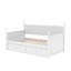 Lit plateforme Gerold-747718014