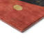 Tapis de qualité supérieure lavable à la machine Mayfield AMF2185-1944378058-1944378049