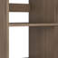 Système de placard 139 1/16 po-596716787