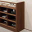 Armoire pour îlot Fashion Fashion-113593484