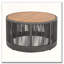 Table basse en bois-2030556886