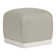 Nola Ottoman