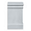 Table de chevet Louis Philippe III-116822022