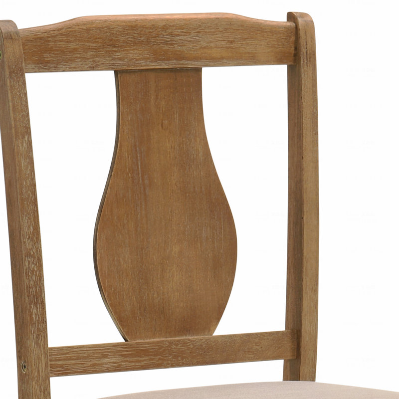 5-Piece Dining Set