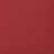 Reddish Brown Faux Leather is out of stock