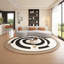 Canapé rond princesse-105844107-105844106