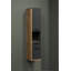 Baraga Wall Bathroom Cabinet