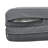 Kyelar 57.5'' Wide Patio Daybed with Cushions-459516213